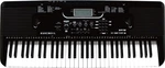 Kurzweil KP70 Keyboard s dynamikou