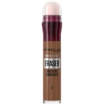 MAYBELLINE NEW YORK Instant Eraser korektor 13 Cocoa