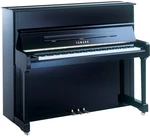 Yamaha P 121 M Klavier Polished Ebony