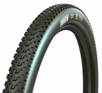 MAXXIS Ikon 29/28" (622 mm) Black 2.35 MTB Fahrradreifen