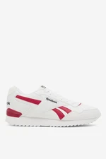 Tenisky Reebok GLIDE RIPPLE CLIP 100047768 Materiál/-Syntetický