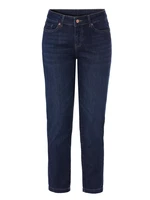 Tatuum ladies' denim pants REZIMA