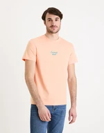 Celio Gexchaina T-Shirt - Men's