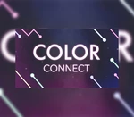 Color Connect Steam CD Key