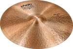 Paiste 2002 Big Beat 22" Ride činel