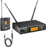 Electro Voice RE3-BPGC-5L Sistema wireless