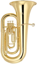 Yamaha YEB 201 Tuba Mib