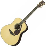 Yamaha LL 16 D A.R.E. Chitarra Semiacustica Jumbo