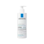 La Roche-Posay Lipikar 10% UREA tělové mléko pro velmi suchou, drsnou a šupinatou kůži 400 ml