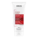 VICHY Posilující kondicionér proti vypadávání vlasů Dercos Energising (Fortifying Conditioner) 200 ml