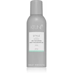 Keune Style Refresh suchý texturizační sprej na vlasy 200 ml