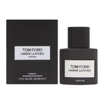 Tom Ford Ombré Leather Parfum - P 2 ml - odstřik s rozprašovačem