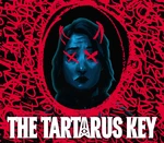 The Tartarus Key EU (without DE/NL) Nintendo Switch CD Key