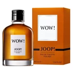 Joop! WOW! - EDT 60 ml