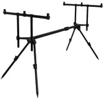 Delphin Bronx Rod Pod, Pique