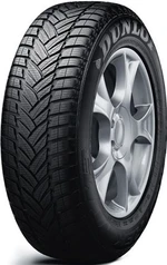 DUNLOP 235/65 R 18 110H GRANDTREK_WTM3 XL