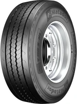 MATADOR 385/55 R 22.5 160K T_HR5 TL 20PR M+S 3PMSF