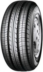 YOKOHAMA 185/60 R 14 82H A300 TL