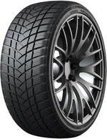 GT RADIAL 225/55 R 17 101V WINTER_PRO_2_SPORT TL XL M+S 3PMSF