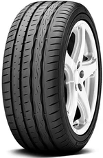 HANKOOK 215/35 R 16 81Y K107_VENTUS_S1_EVO TL XL ZR FP