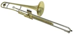 Roy Benson VT-227 Puzon tenorowy