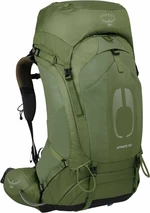 Osprey Atmos AG 50 Mythical Green S/M Outdoor-Rucksack