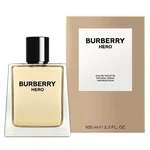 BURBERRY Hero EdT 100 ml