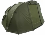 Prologic Cort Cruzade Session Bivvy & Overwrap 2 Man