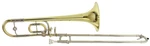 Roy Benson TT-220 Tenor harsona