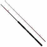 Penn Squadron III Boat Spinning Rod 2,1 m 50 - 150 g 2 partes