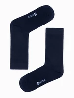 Ombre Clothing Men's socks