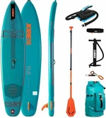 Jobe Duna SET 11'6'' (350 cm) Paddle Board