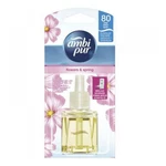 AMBI PUR Elektric náplň Flowers&Spring 20 ml