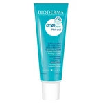 BIODERMA ABCDerm Peri-Oral krém 40 ml