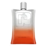 Paco Rabanne Fabulous Me parfémovaná voda unisex 62 ml