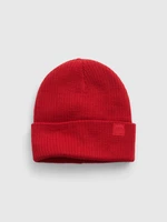 GAP Kids hat with logo - Boys