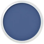 PanPastel 9ml – 520.3 Ultramarine Blue Shade