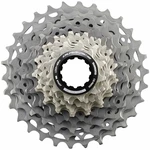 Shimano CS-R9200 12-Speed 11-34T Cassette Casete