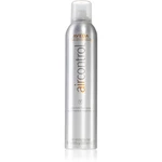 Aveda Air Control™ Light Hold Hair Spray lak na vlasy s lehkou fixací 300 ml