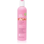 Milk Shake Color Care Flower Fragrance hydratační šampon pro ochranu barvy 300 ml