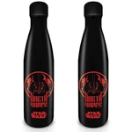 Pyramid International Fľaša nerezová Star Wars Dart Vader 540 ml