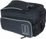 Basil Sport Design Sac de porte-bagages Black 7 - 15 L