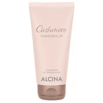 Alcina Balzám na suché a popraskané ruce Cashmere (Hand Balm) 50 ml