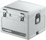 Dometic Cool Ice CI 55 56 L