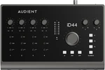 Audient iD44 MKII Interfaccia Audio USB