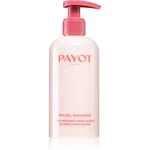 Payot Rituel Douceur Soin Nettoyant Mains Surgras čisticí krém na ruce 250 ml