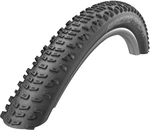 Schwalbe Racing Ralph 27,5" (584 mm) Black 2.25 Anvelopa de bicicletă MTB