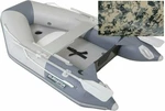 Gladiator Bateau gonflable AK240AD 240 cm Camo Digital