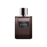 Avon Toaletní voda Elite Gentleman EDT 75 ml