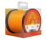 Delphin vlasec flamez oranžový - 0,28 mm 5,9 kg 600 m